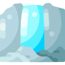 cascada icon