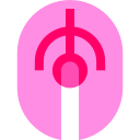 atún icon