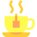 té icon