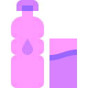 agua icon