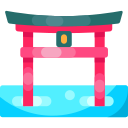 torii icon