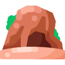 cueva icon