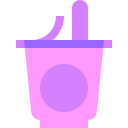 yogur icon