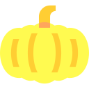 calabaza icon