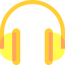 auriculares icon