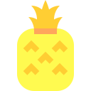 piña icon