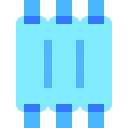 costilla icon