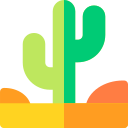 cactus icon