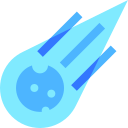 cometa icon