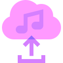 música icon