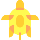 tortuga icon