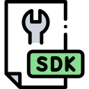 sdk 