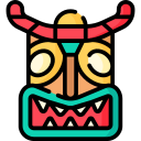 Tiki 