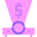 proyector icon