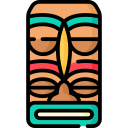 Tiki 