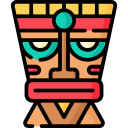 tiki 