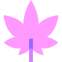 marijuana icon