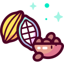 cacao icon