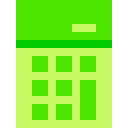 calculadora icon