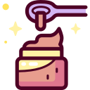 caramelo icon