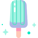 paleta de hielo 