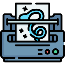 impresora icon