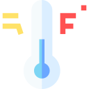 fahrenheit