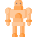 golem icon