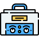 autoclave icon