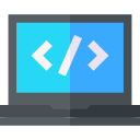 programación icon