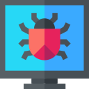 computadora icon