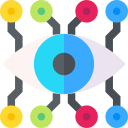 ojos icon