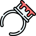 poseedor icon