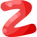 z icon