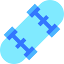 patineta icon