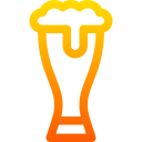 cerveza icon