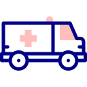 ambulancia icon