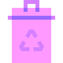 basura icon