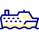 crucero icon