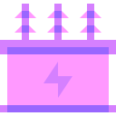 transformador icon