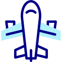 avión icon