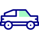 camioneta icon