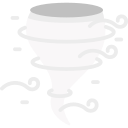 tornado icon