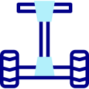 segway icon