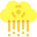 co2 icon