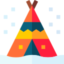 tipi