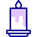 vela icon