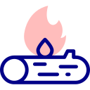 fuego icon