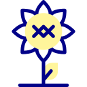 girasol icon