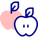 manzana icon